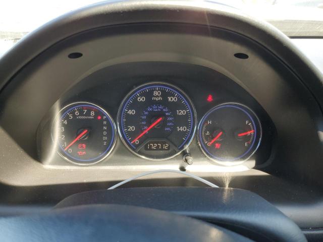 Zdjęcie 9 z aukcji – 2004 HONDA UK z VIN 2HGES16504H519075