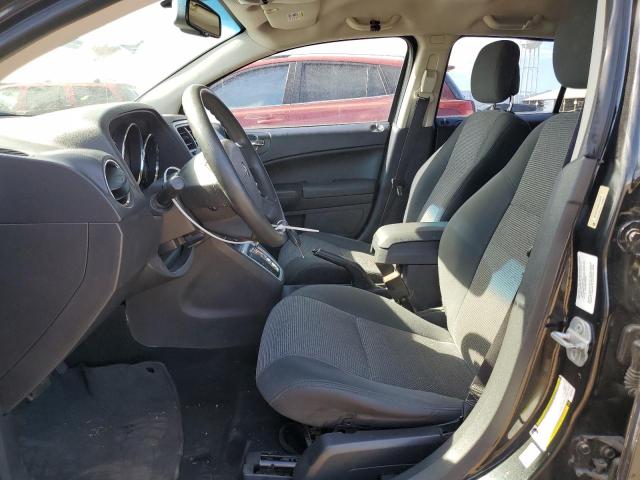 Photo 7 from auction – 2011 DODGE CALIBER MA with VIN 1B3CB3HA8BD120972