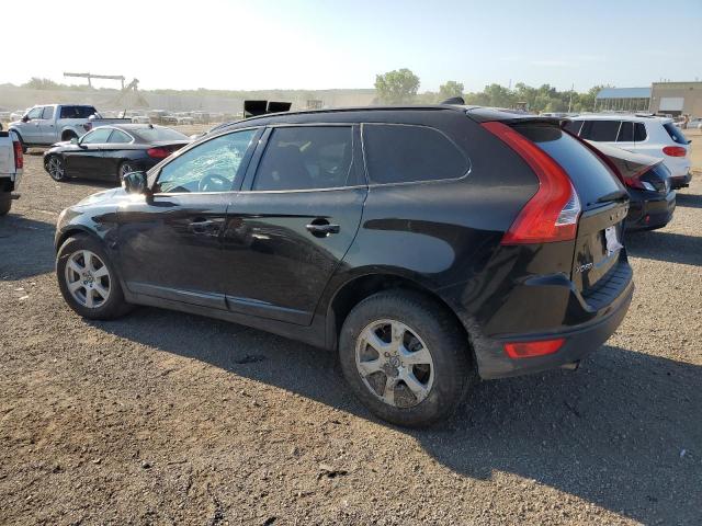 Photo 2 from auction – 2010 VOLVO XC60 3.2 with VIN YV4982DL2A2123494