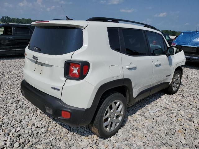 Photo 3 from auction – 2017 JEEP RENEGADE L with VIN ZACCJABB0HPF56782