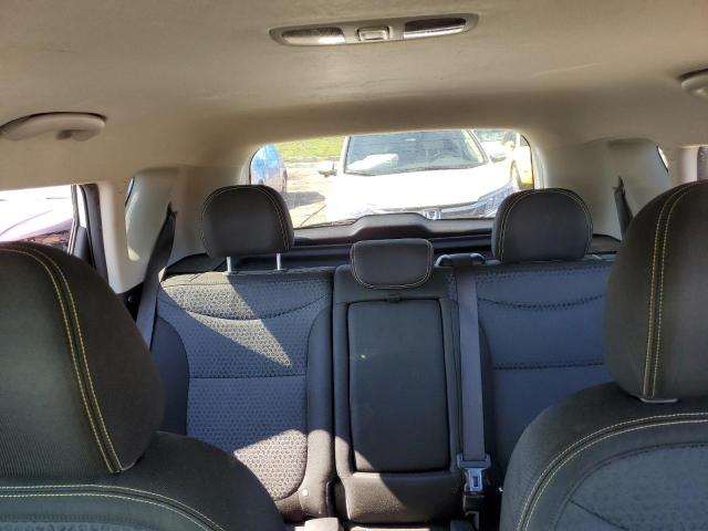 Photo 10 from auction – 2016 KIA SOUL + with VIN KNDJP3A51G7293713