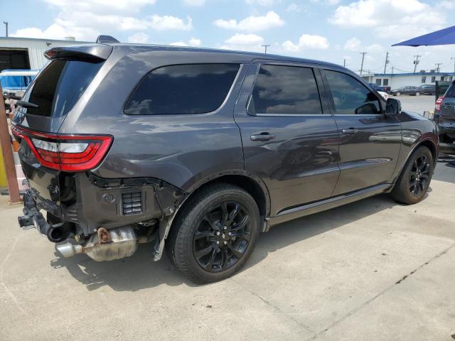 Photo 3 from auction – 2019 DODGE DURANGO R/ with VIN 1C4SDHCT4KC559523