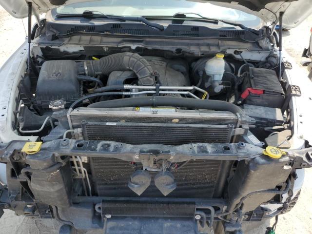 Photo 11 from auction – 2011 DODGE RAM 1500 with VIN 1D7RV1GT3BS557402