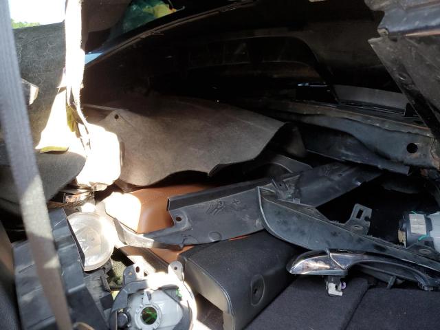 Photo 13 from auction – 2013 JEEP GRAND CHER with VIN 1C4RJFCT4DC545202