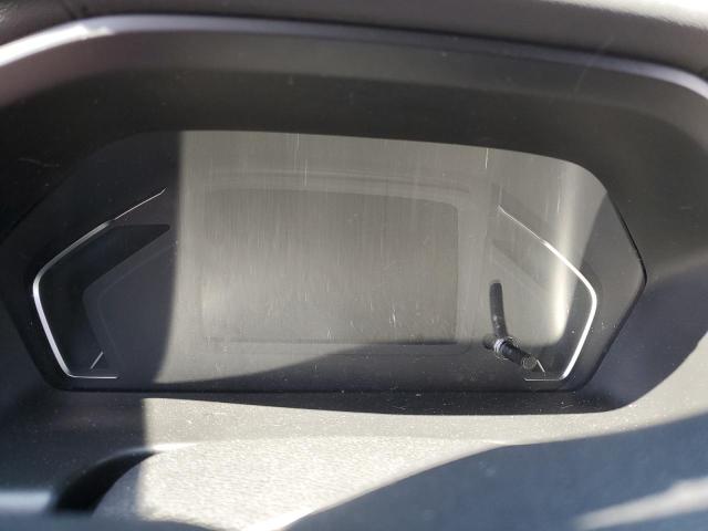 Photo 9 from auction – 2018 HONDA ODYSSEY EX with VIN 5FNRL6H5XJB086180