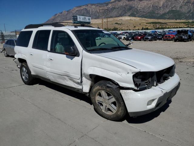 Снимка 4 от търг – 2005 CHEVROLET TRAILBLAZE с VIN 1GNET16S456181546