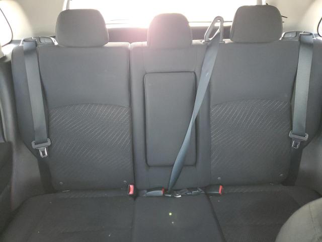 Photo 10 from auction – 2015 MITSUBISHI OUTLANDER with VIN 4A4AP4AU1FE050743
