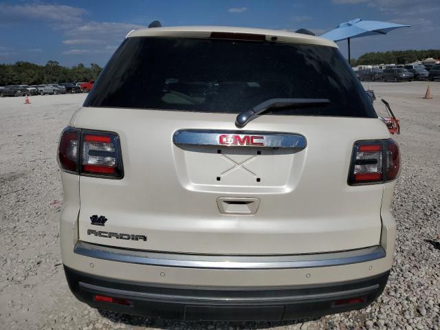 Photo 6 from auction – 2013 GMC ACADIA SLE with VIN 1GKKRNEDXDJ250731
