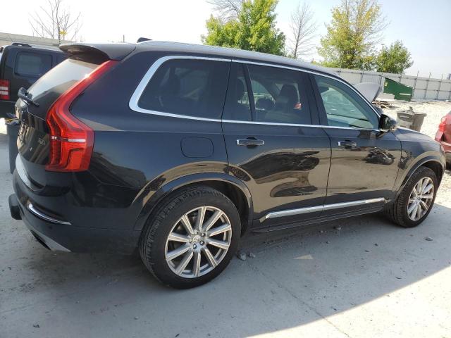 Photo 3 from auction – 2016 VOLVO XC90 T6 with VIN YV4A22PL4G1026001