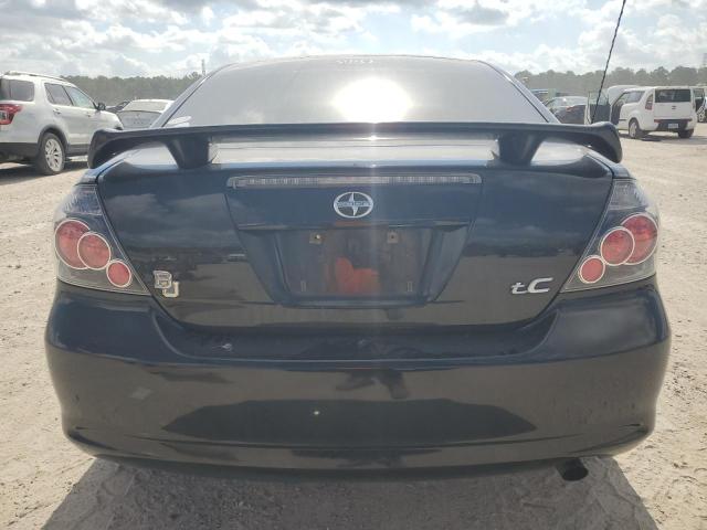 Фото 6 с аукциона – 2010 TOYOTA SCION TC с VIN JTKDE3B76A0303602
