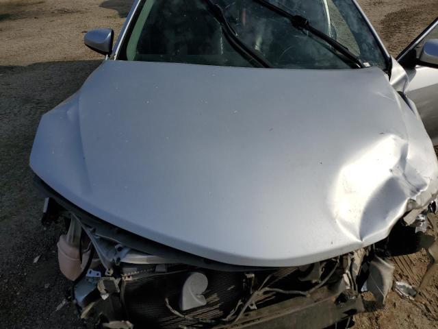Photo 11 from auction – 2012 TOYOTA CAMRY with VIN 4T1BF1FK7CU053566