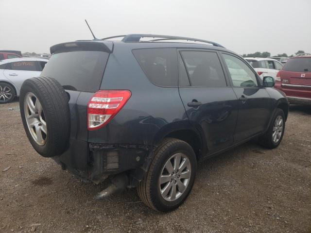 Photo 3 from auction – 2009 TOYOTA RAV4 with VIN JTMZF33V59D005599