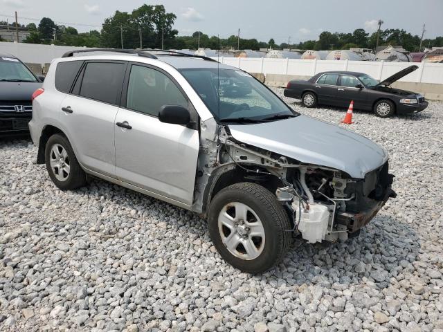 Photo 4 from auction – 2008 TOYOTA RAV4 with VIN JTMBD33V486074794