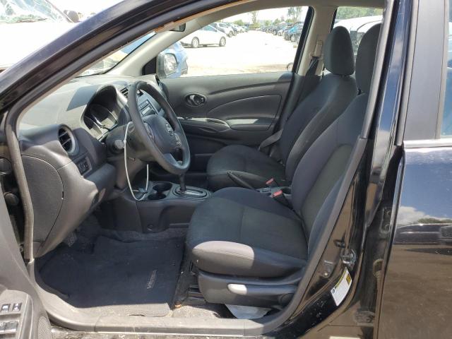 Photo 7 from auction – 2012 NISSAN VERSA with VIN 3N1CN7APXCL874658