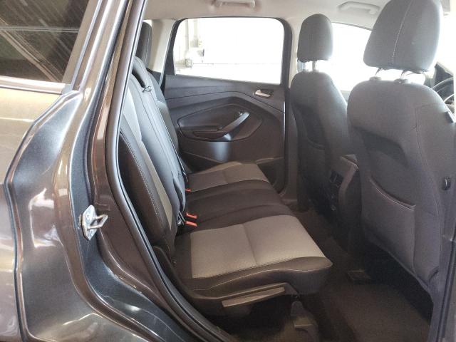 Photo 10 from auction – 2017 FORD ESCAPE SE with VIN 1FMCU0GDXHUC95599