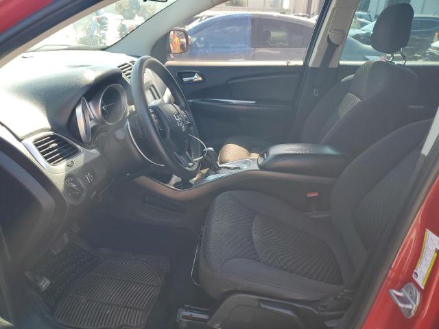 Photo 7 from auction – 2012 DODGE JOURNEY SE with VIN 3C4PDCAB2CT390398