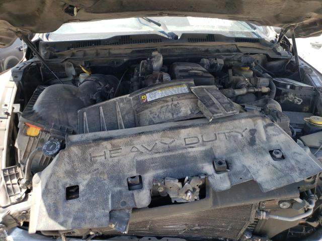 Photo 11 from auction – 2010 DODGE RAM 3500 with VIN 3D73Y3HL1AG183790