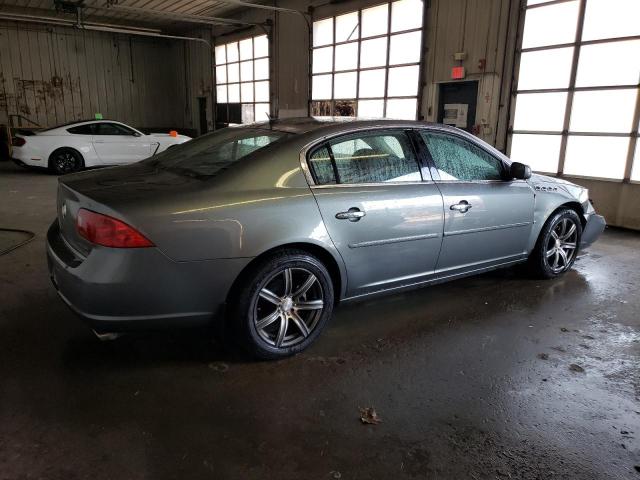 Photo 3 from auction – 2006 BUICK LUCERNE CX with VIN 1G4HE57Y76U234601