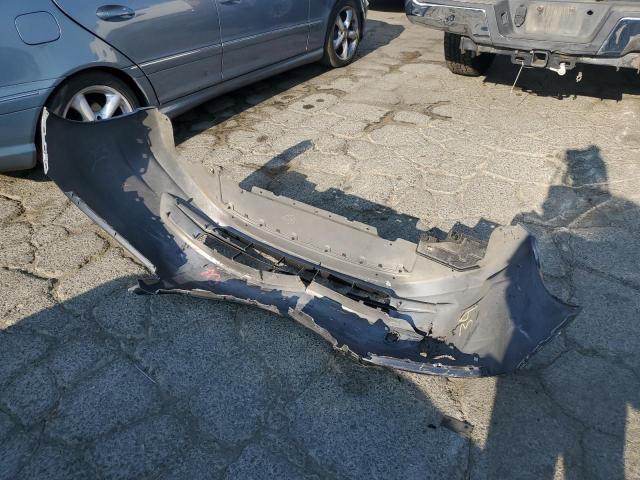 Photo 12 from auction – 2013 HONDA FIT with VIN JHMGE8H38DC011490