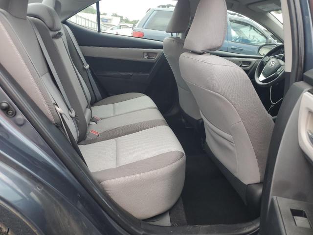 Photo 10 from auction – 2018 TOYOTA COROLLA L with VIN 2T1BURHE9JC050288