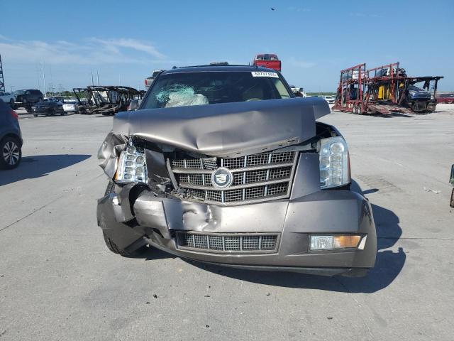 Photo 5 from auction – 2012 CADILLAC ESCALADE E with VIN 1GYS3JEF2CR259666
