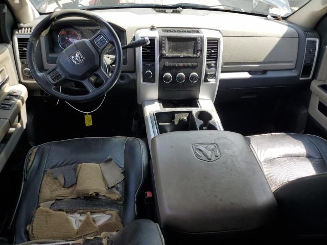 Photo 8 from auction – 2012 DODGE RAM 3500 S with VIN 3C63D3DL7CG209380