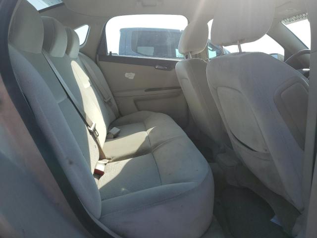 Photo 10 from auction – 2009 CHEVROLET IMPALA 1LT with VIN 2G1WT57NX91134637