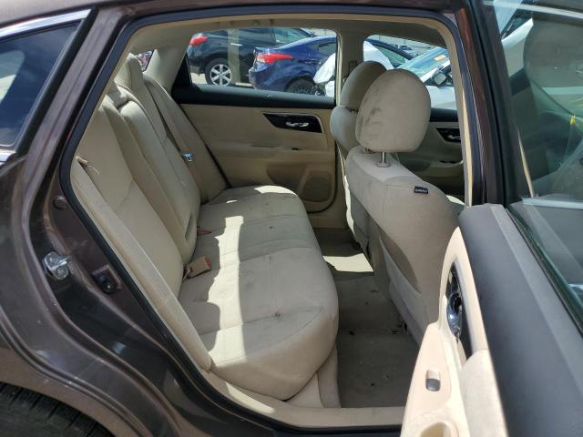 Photo 10 from auction – 2013 NISSAN ALTIMA 2.5 with VIN 1N4AL3AP8DC914189
