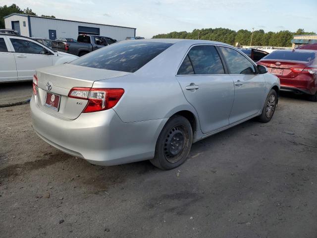 Photo 3 from auction – 2014 TOYOTA CAMRY L with VIN 4T4BF1FK6ER381585