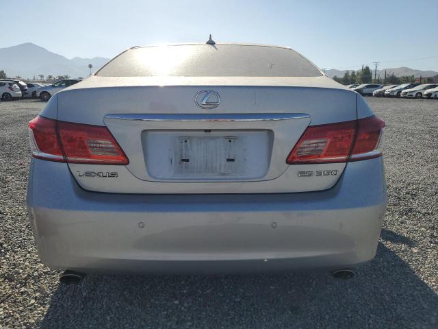 Photo 6 from auction – 2010 LEXUS ES 350 with VIN JTHBK1EG2A2398542