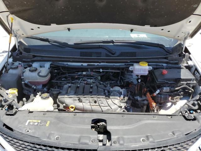 صورة رقم 12 من المزاد - 2020 CHRYSLER PACIFICA H مع VIN 2C4RC1N7XLR267716