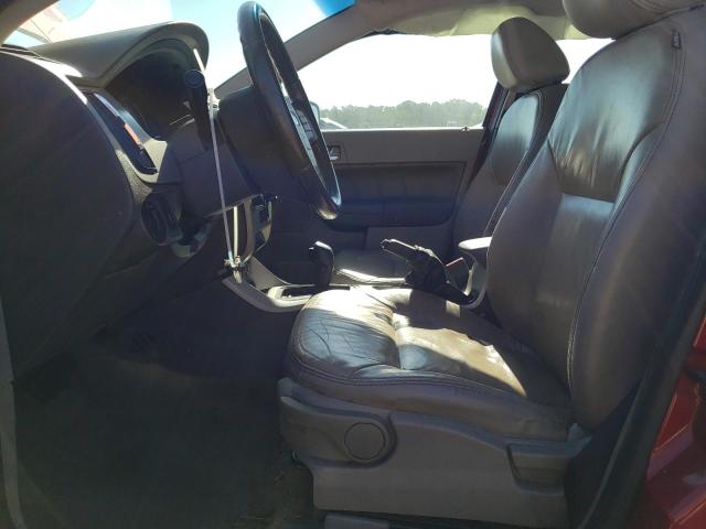 Снимка 7 от търг – 2010 FORD FOCUS SEL с VIN 1FAHP3HN4AW183116