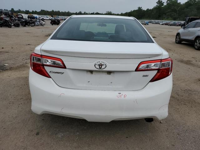 Photo 6 from auction – 2014 TOYOTA CAMRY L with VIN 4T1BF1FK7EU346032