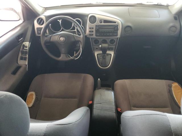 Photo 8 from auction – 2005 TOYOTA COROLLA MA with VIN 2T1KR32EX5C415669