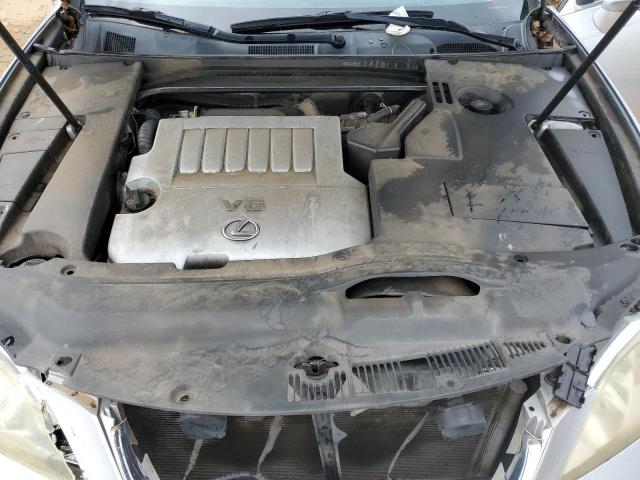 صورة رقم 11 من المزاد - 2008 LEXUS ES 350 مع VIN JTHBJ46G782182764
