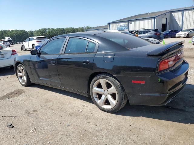 Photo 2 from auction – 2013 DODGE CHARGER SX with VIN 2C3CDXHG4DH742774