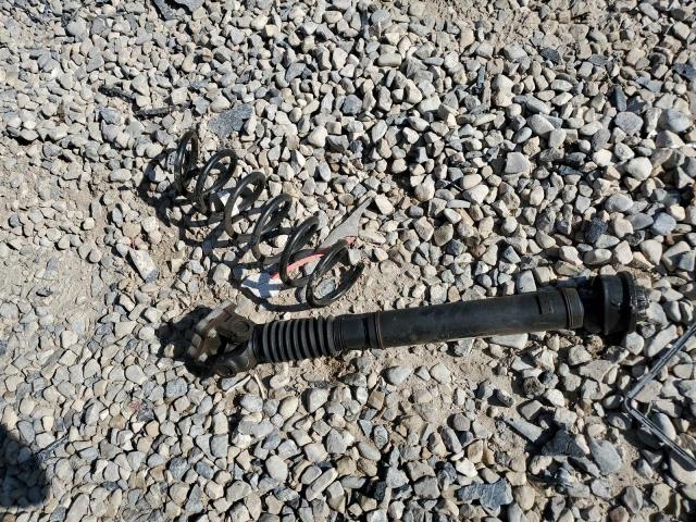 Photo 12 from auction – 2020 DODGE RAM with VIN 3C6MR5AJ1LG268624