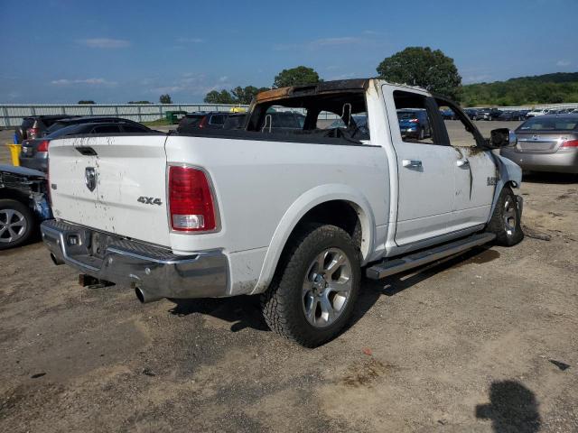Photo 3 from auction – 2017 RAM 1500 LARAM with VIN 1C6RR7NM4HS883206
