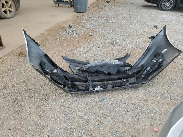Photo 12 from auction – 2012 KIA OPTIMA EX with VIN 5XXGN4A75CG062354