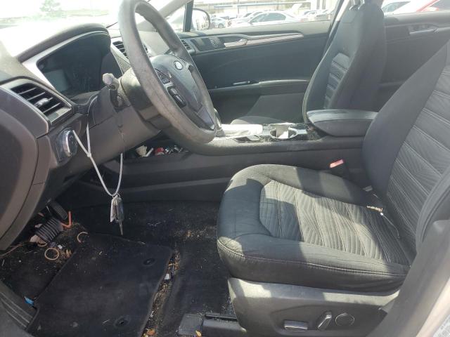 Photo 7 from auction – 2016 FORD FUSION SE with VIN 1FA6P0H71G5114020