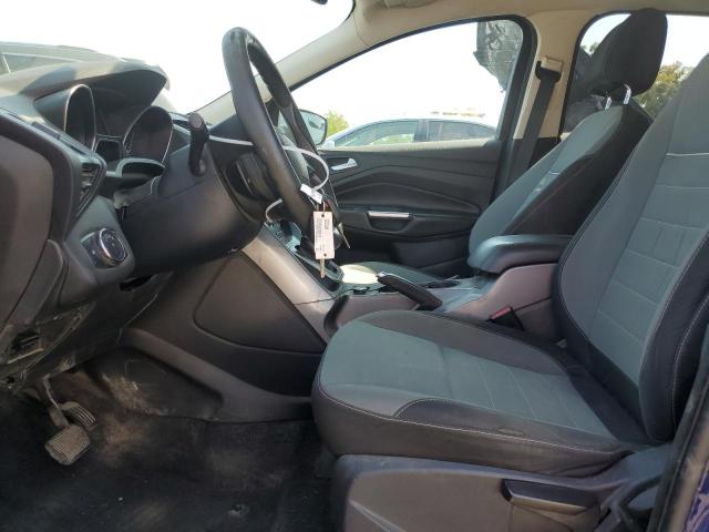 Photo 7 from auction – 2013 FORD ESCAPE SE with VIN 1FMCU9G91DUB64670