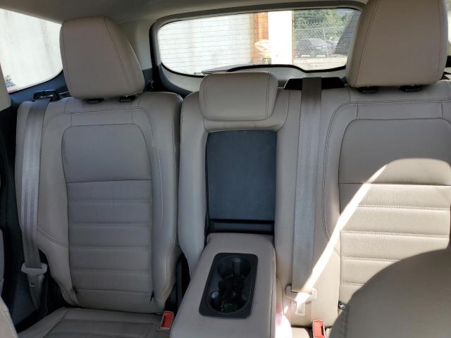 Photo 10 from auction – 2018 FORD ESCAPE SEL with VIN 1FMCU0HDXJUC07073