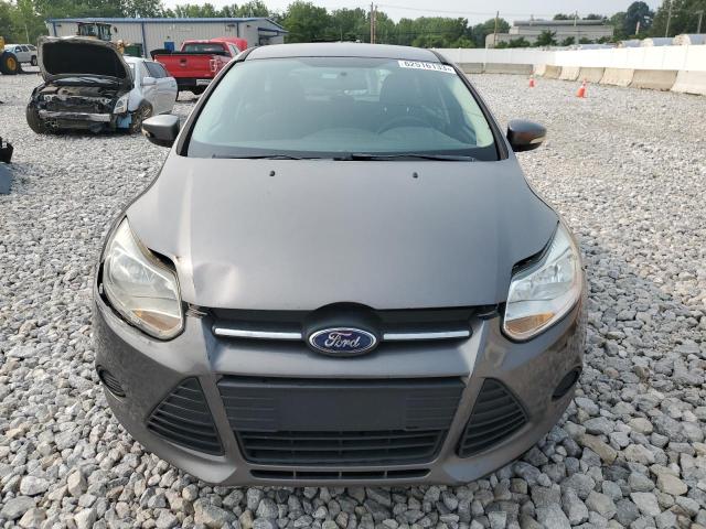 Photo 5 from auction – 2014 FORD FOCUS SE with VIN 1FADP3K27EL139650