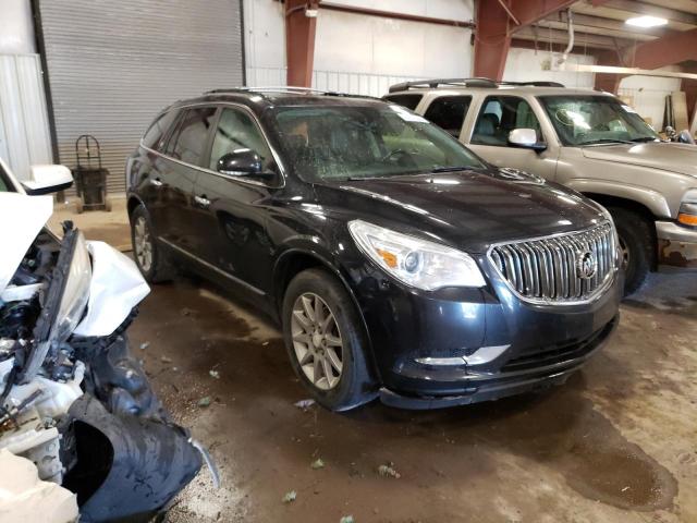 Photo 4 from auction – 2015 BUICK ENCLAVE with VIN 5GAKVBKD4FJ249282