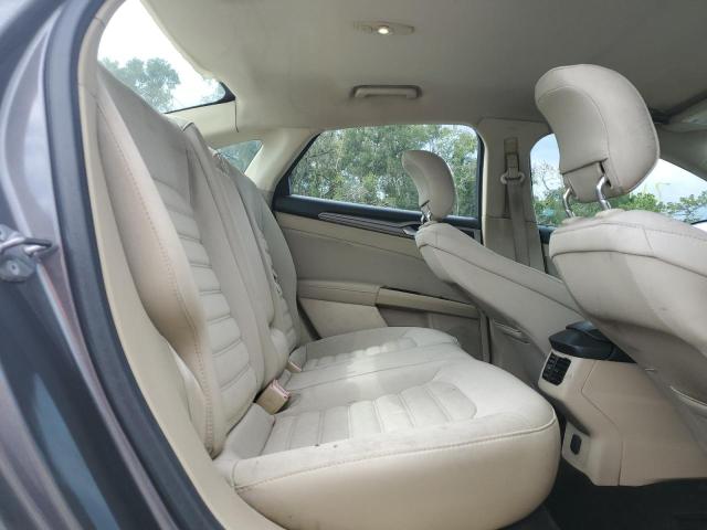 Photo 10 from auction – 2014 FORD FUSION SE with VIN 1FA6P0H77E5374502