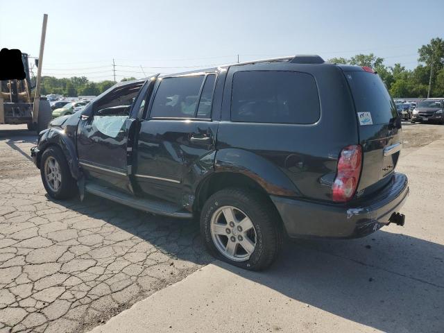 Photo 2 from auction – 2006 DODGE OTHER with VIN 1D4HB58216F157867