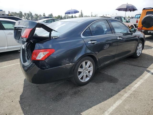 Photo 3 from auction – 2007 LEXUS ES 350 with VIN JTHBJ46G872114522