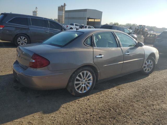 Photo 3 from auction – 2006 BUICK LACROSSE C with VIN 2G4WC582061280192