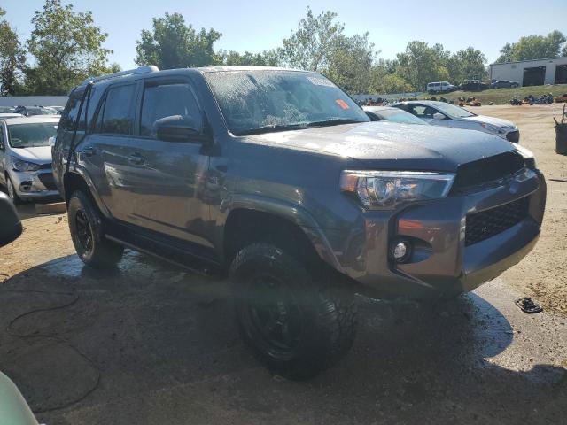 Zdjęcie 4 z aukcji – 2014 TOYOTA 4RUNNER SR z VIN JTEBU5JR5E5169010