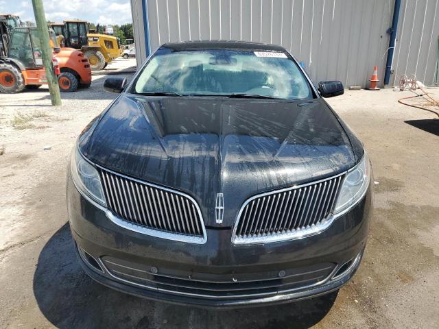 Photo 5 from auction – 2015 LINCOLN MKS with VIN 1LNHL9DK6FG602181